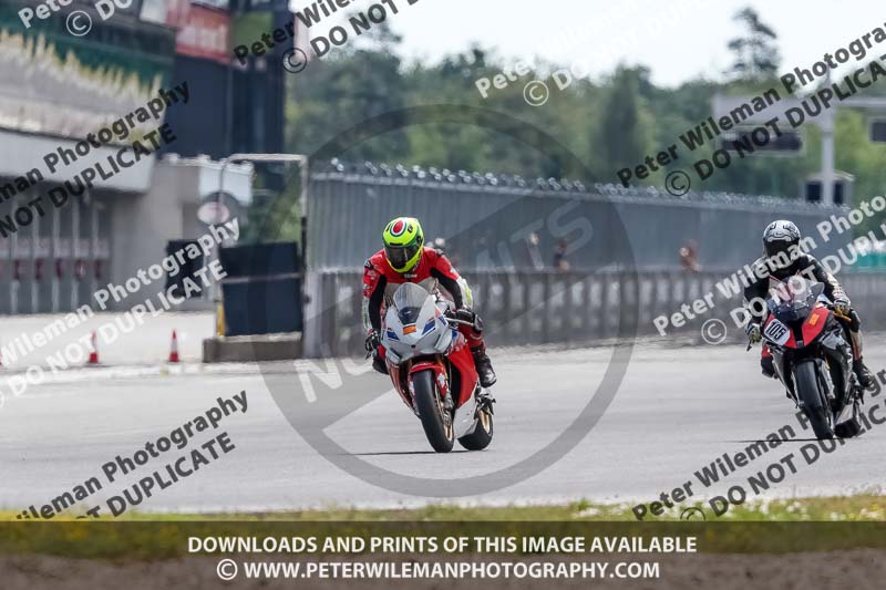 15 to 17th july 2013;Brno;event digital images;motorbikes;no limits;peter wileman photography;trackday;trackday digital images